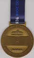 2014-11-02 NYRR Medal 002